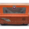 Lionel 6-17278 O Gauge Western Pacific PS-1 Boxcar #1953 LN/Box - Your Source for Gaming Essentials