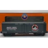 Lionel 6-17340 O Gauge White Brothers Milk Refrigerator Car #891 EX/Box - Your Source for Gaming Essentials
