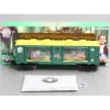 Lionel 6-37094 O-Gauge Wizard of Oz Aquarium Car #37094 - Your Source for Gaming Essentials