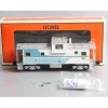 Lionel 6-27660 O George Bush #4141 Extended Vision Caboose - Your Source for Gaming Essentials
