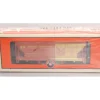Lionel 6-26483 O Government of Canada ACF 2 Bay Hopper - Your Source for Gaming Essentials