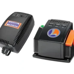 Lionel 6-37947 O GW-180 180 Watt Transformer - Your Source for Gaming Essentials