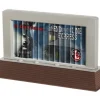 Lionel 6-82064 O Halloween Operating Billboard - Your Source for Gaming Essentials