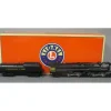 Lionel 6-11400 O H-7 2-8-8-2 C&O Legacy Steam Locomotive #1578 - Your Source for Gaming Essentials