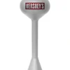 Lionel 6-37158 O HERSHEY'S Water Tower - Your Source for Gaming Essentials