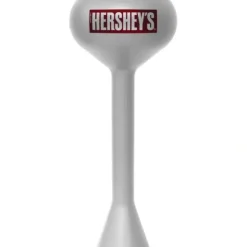 Lionel 6-37158 O HERSHEY'S Water Tower - Your Source for Gaming Essentials
