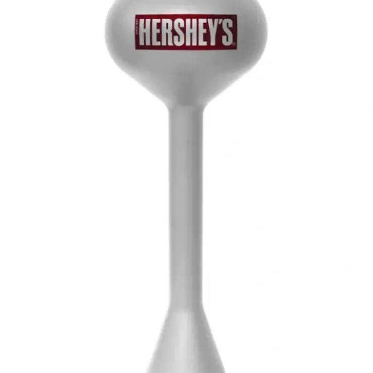 Lionel 6-37158 O HERSHEY'S Water Tower - Your Source for Gaming Essentials