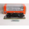 Lionel 6-37977 O Hooker Tank Car Accident - Your Source for Gaming Essentials