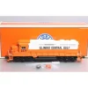 Lionel 6-28389 O Illinois Central Gulf Legacy GP30 Diesel Locomotive #2271 - Your Source for Gaming Essentials