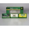 Lionel 6-81621 O John Deere Billboard Set - Your Source for Gaming Essentials