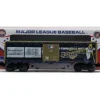 Lionel 6-82980 O Kansas City Royals 2015 World Series Boxcar - Your Source for Gaming Essentials