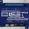 Lionel 6-81640 O LCS Block Power Controller 2 - BCP2 - Your Source for Gaming Essentials