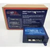 Lionel 6-81325 O LCS Legacy Layout Control System LCS WiFi Module - Your Source for Gaming Essentials