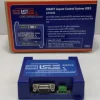 Lionel 6-81326 O LCS Legacy Layout Control System - SER2 - Your Source for Gaming Essentials
