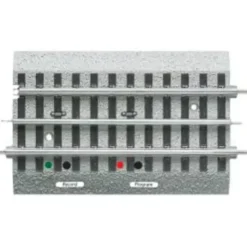 Lionel 6-81294 O LCS Legacy Sensortrack EX/Box - Your Source for Gaming Essentials
