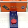 Lionel 6-37155 O Legacy CAB-1L Remote Controller - Your Source for Gaming Essentials
