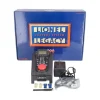 Lionel 6-14295 O LEGACY Control System Command Set #990 EX/Box - Your Source for Gaming Essentials