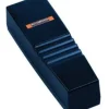 Lionel 6-37146 O Legacy Powermaster - Your Source for Gaming Essentials
