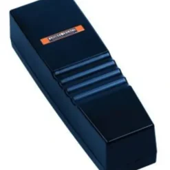 Lionel 6-37146 O Legacy Powermaster - Your Source for Gaming Essentials