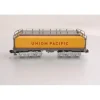 Lionel 6-82395 O LEGACY Union Pacific Auxiliary Water Tender #907856 - Your Source for Gaming Essentials