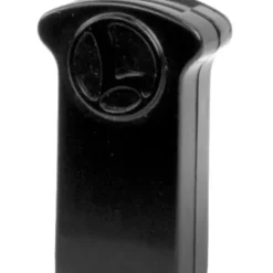 Lionel 6-37125 O Legacy Writable Utility Module - Your Source for Gaming Essentials