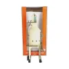 Lionel 6-37912 O Lighted Coaling Tower LN/Box - Your Source for Gaming Essentials