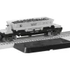 Lionel 6-82067 O Lionel Lines Operating Coal Dump Car #82067 - Your Source for Gaming Essentials