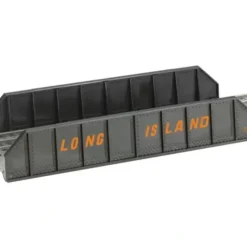 Lionel 6-37163 O LIRR Girder Bridge - Your Source for Gaming Essentials