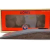 Lionel 6-82870 O Loading Ramp - Your Source for Gaming Essentials