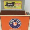 Lionel 6-24217 O LRRC Animated Billboard - Your Source for Gaming Essentials