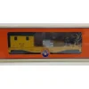 Lionel 6-82265 O Maintenance Of Way Animated Welding Car #429 - Your Source for Gaming Essentials