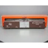 Lionel 6-81710 O Milwaukee Road 86' Hi-Cube Boxcar #4980 - Your Source for Gaming Essentials