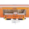 Lionel 6-27601 O Milwaukee Road Lighted Caboose - Your Source for Gaming Essentials