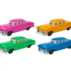 Lionel 6-37836 O Monopoly Auto (Pack of 4) - Your Source for Gaming Essentials