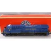 Lionel 6-38959 O N&W ES44AC Non-Powered Diesel Locomotive #1840 - Your Source for Gaming Essentials