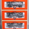 Lionel 6-27969 O N&W Scale Offset Hoppers 3-Pack - Your Source for Gaming Essentials