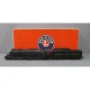 Lionel 6-82340 O N&W Y6B 2-8-8-2 Steam Locomotive & Tender #2171 - Your Source for Gaming Essentials