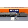 Lionel 6-18002 O New York Central 4-6-4 Hudson Steam Locomotive & Tender #785 EX/Box - Your Source for Gaming Essentials