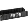 Lionel 6-37164 O Nofolk Southern Girder Bridge - Your Source for Gaming Essentials