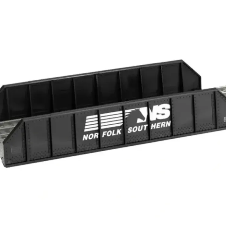 Lionel 6-37164 O Nofolk Southern Girder Bridge - Your Source for Gaming Essentials