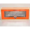 Lionel 6-82147 O Norfolk & Western 40' PS-1 Boxcar #44292 Ready to Run - 3-Rail - Your Source for Gaming Essentials