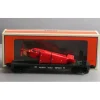 Lionel 6-26685 O North Pole Express Santas Plane On Flatcar - Your Source for Gaming Essentials