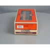 Lionel 6-27693 O NS Heritage Ext.Vision Caboose CNJ - Your Source for Gaming Essentials