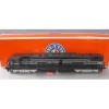 Lionel 6-28380 O NYC "Lightning Stripe" DD351 Dummy Diesel Locomotive #9959 - Your Source for Gaming Essentials