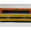 Lionel 6-17763 O NYC 57' Mechanical Reefer - Your Source for Gaming Essentials