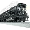 Lionel 6-11412 O NYC 4-8-2 Mohawk Legacy Steam Locomotive #2797 - Your Source for Gaming Essentials