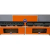 Lionel 6-25718 O NYC 20th Century Limited Heavyweight Passenger Car (Set of 2) - Your Source for Gaming Essentials