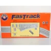 Lionel 6-81951 O O60 FastRack Remote Left Hand Switch Turnout - Your Source for Gaming Essentials