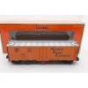 Lionel 6-17352 O Pacific Fruit Express Steel Sided Refrigerator Car #20043 LN/Box - Your Source for Gaming Essentials
