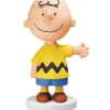Lionel 6-37159 O Peanuts Gang Figure Pack (Set of 5) - Your Source for Gaming Essentials